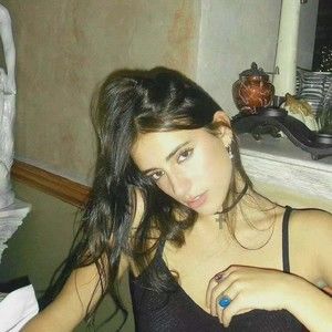 Meet your Posher, Janet